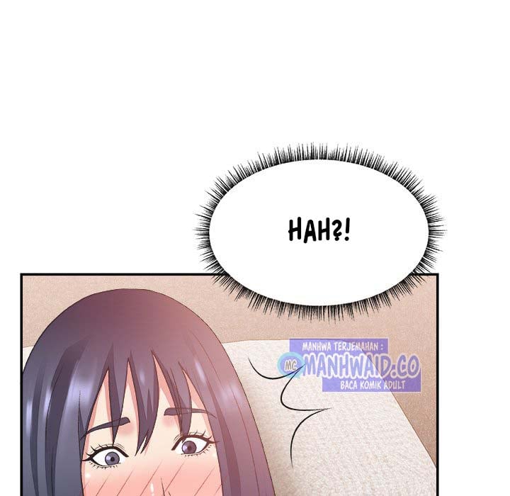 Miss Announcer - Chapter 30 117