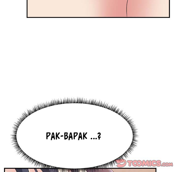 Miss Announcer - Chapter 30 83
