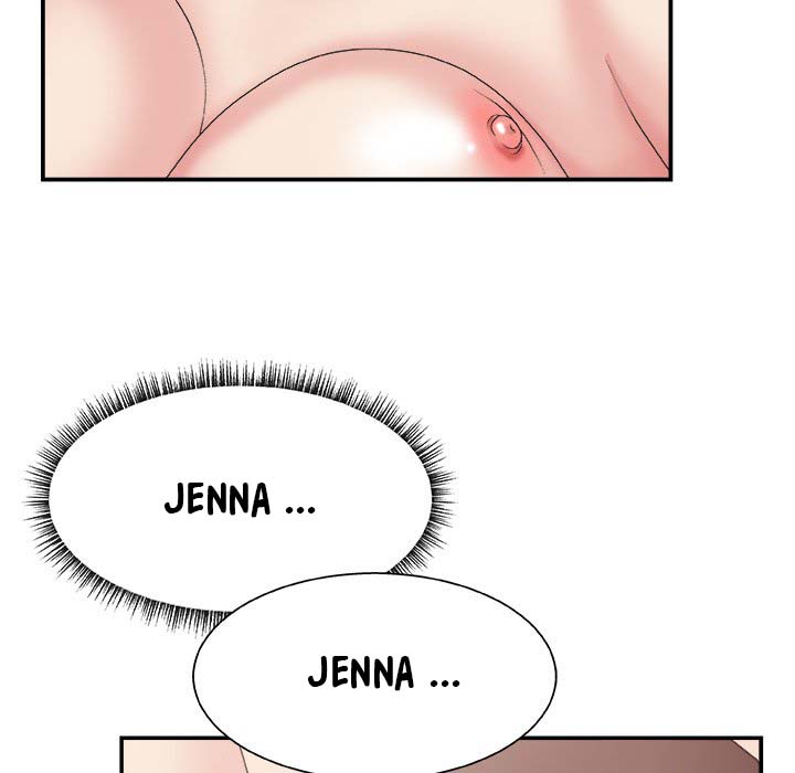 Miss Announcer - Chapter 30 81