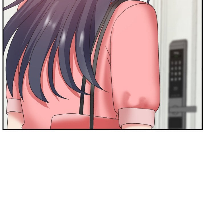 Miss Announcer - Chapter 30 50
