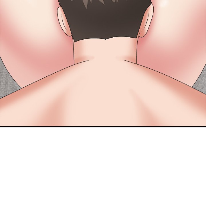 Miss Announcer - Chapter 30 75