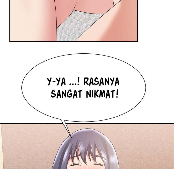 Miss Announcer - Chapter 30 73