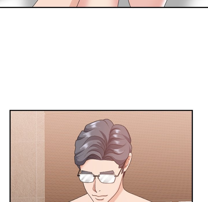Miss Announcer - Chapter 30 14