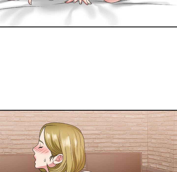 Miss Announcer - Chapter 30 12