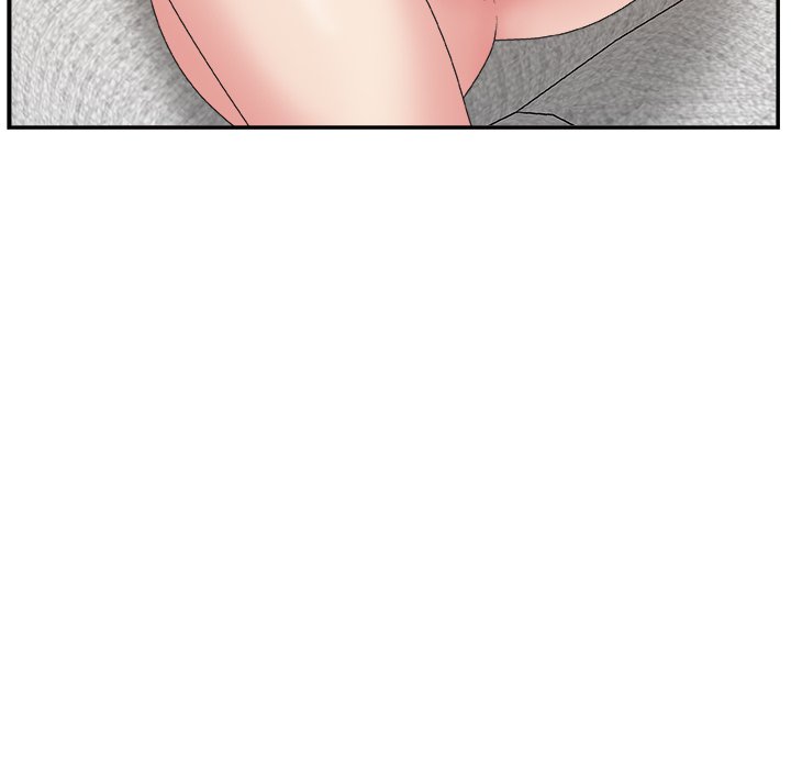 Miss Announcer - Chapter 30 69