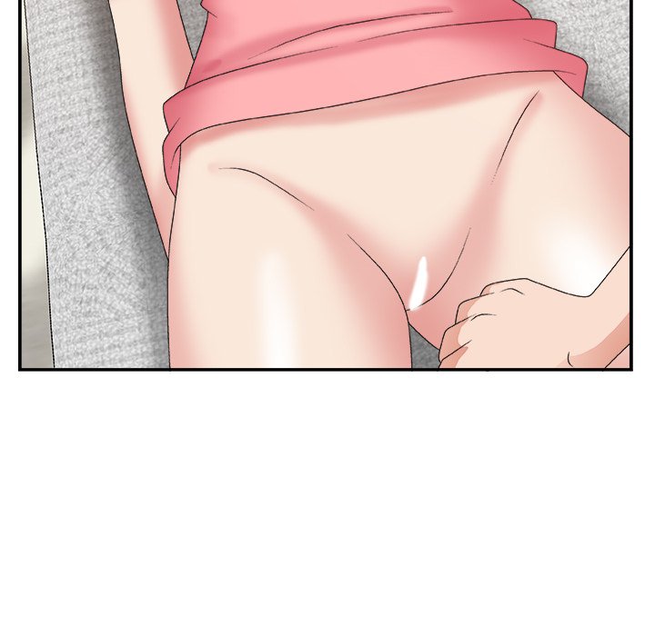 Miss Announcer - Chapter 30 66