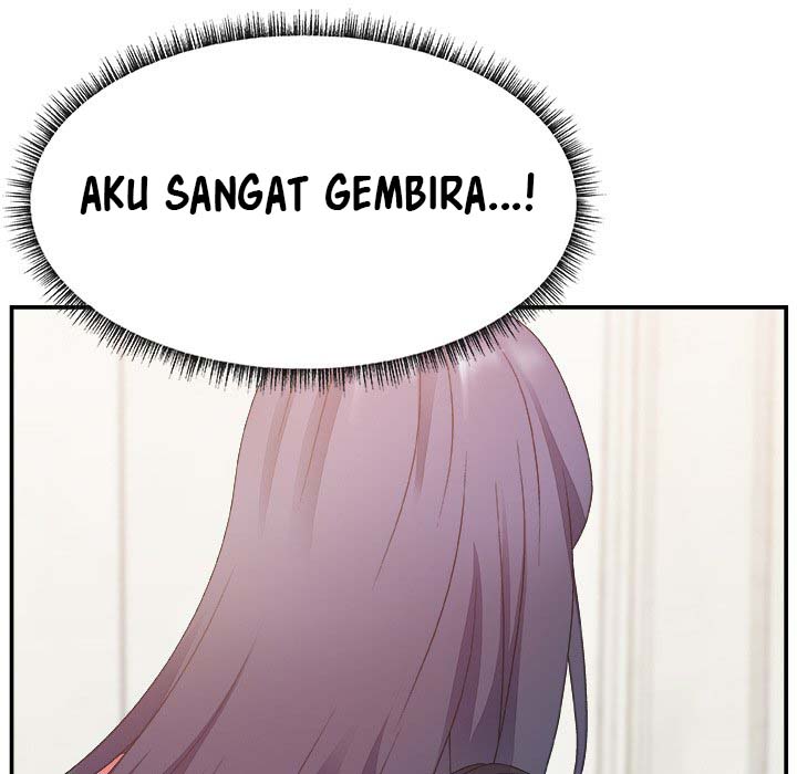 Miss Announcer - Chapter 30 49