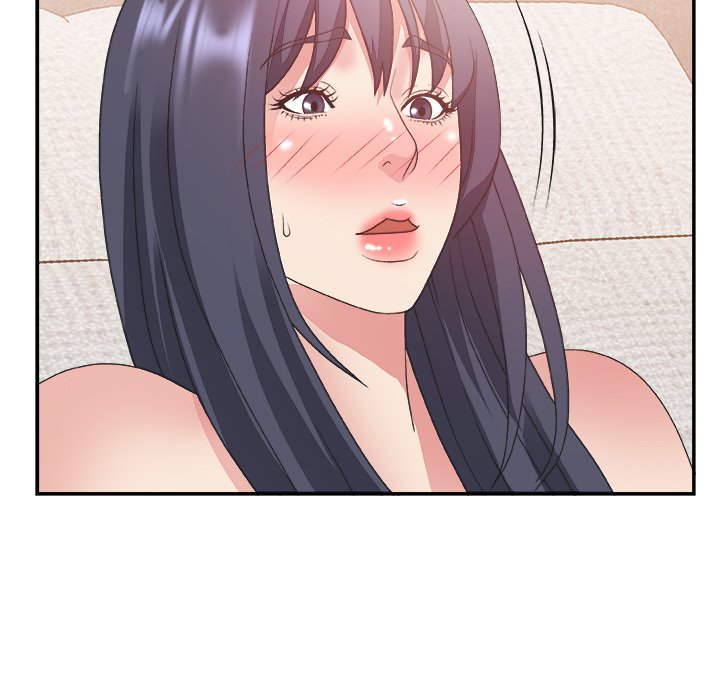 Miss Announcer - Chapter 30 92