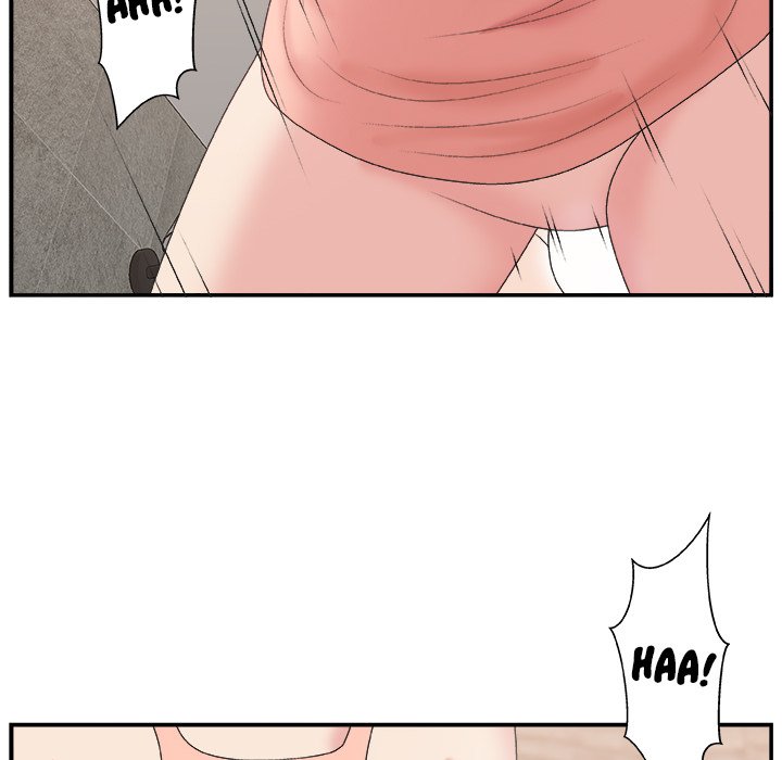 Miss Announcer - Chapter 30 21
