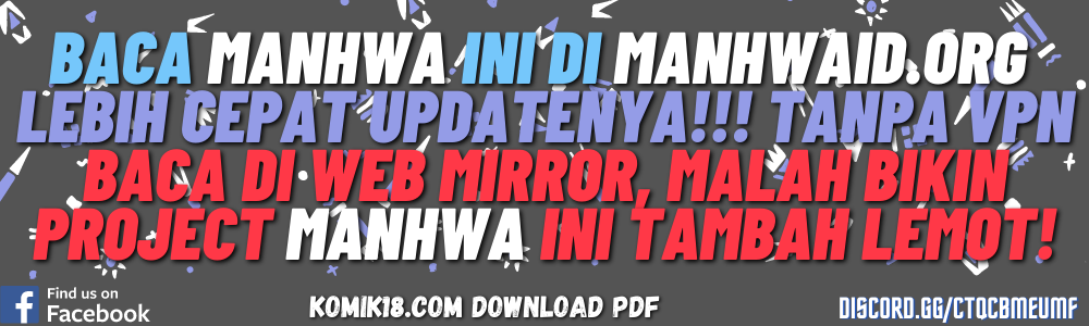 My Sisters Duty - Chapter 82 1