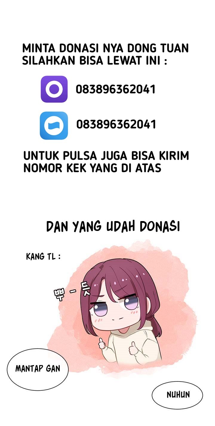 Water Overflow - Chapter 89 1