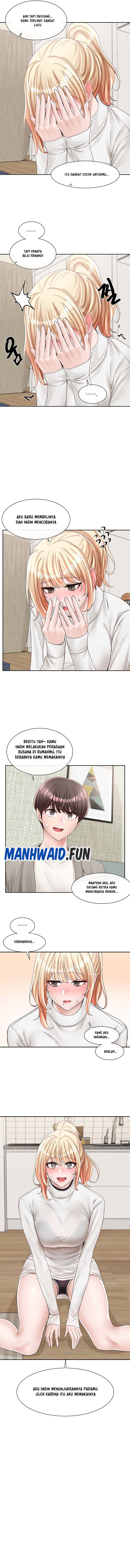 Circles - Chapter 89 7