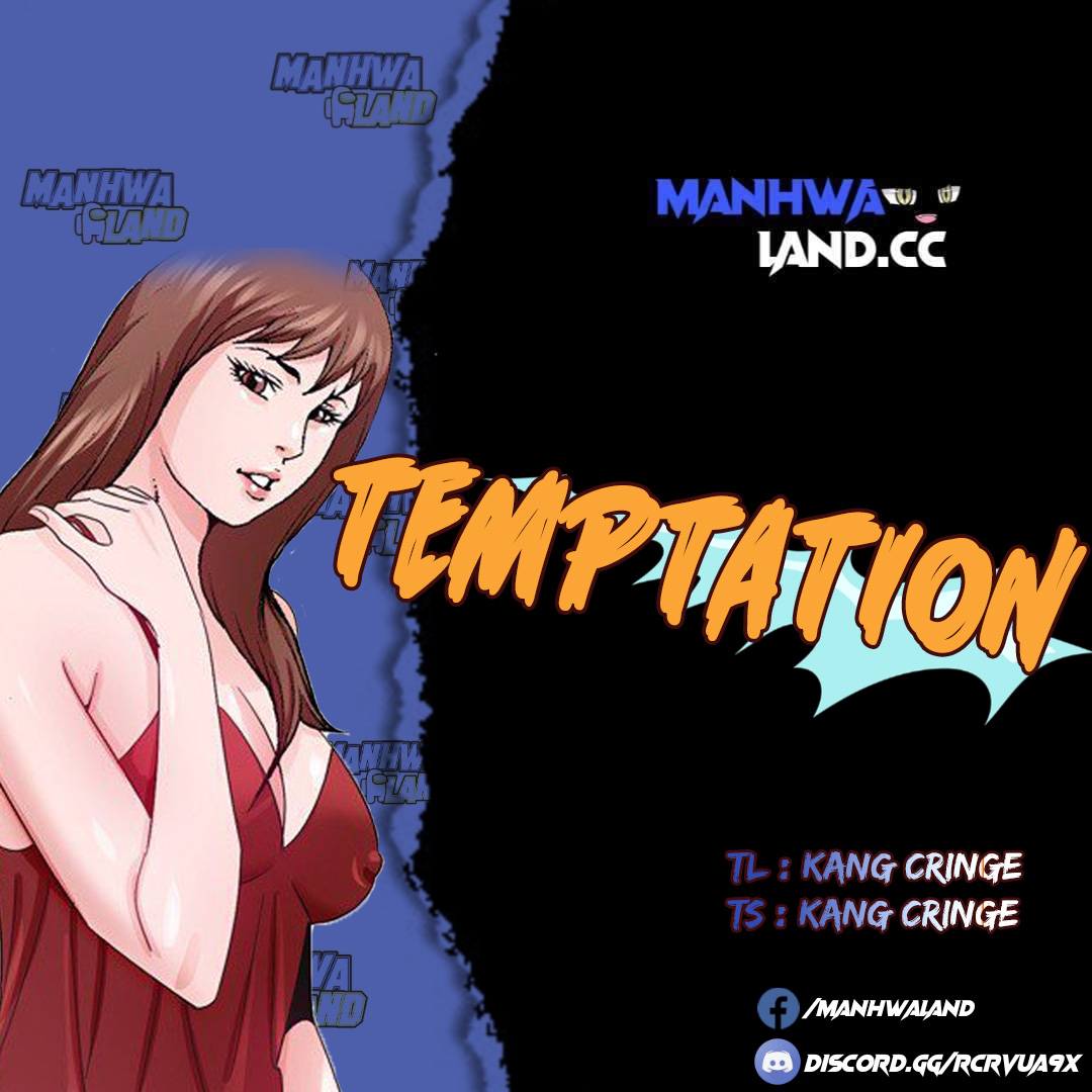Temptations - Chapter 37 1