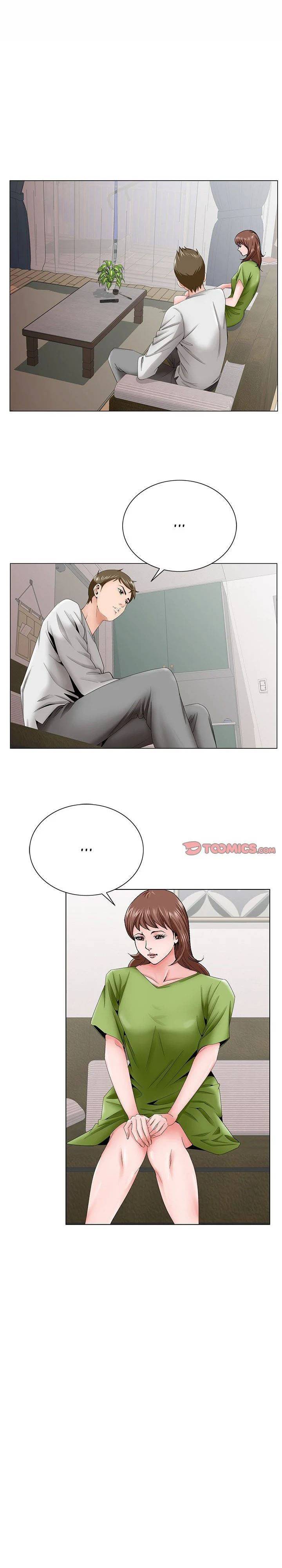 Temptations - Chapter 37 3