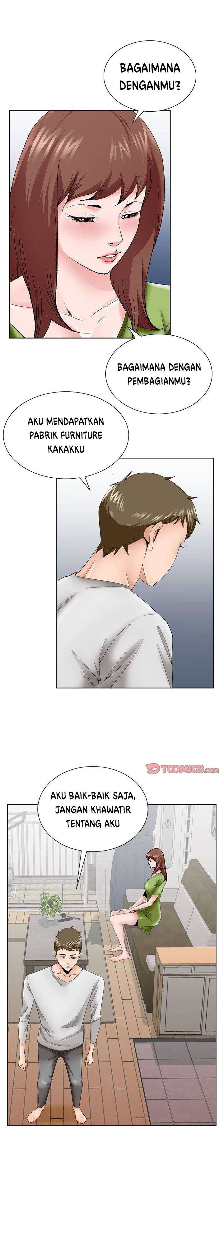 Temptations - Chapter 37 15