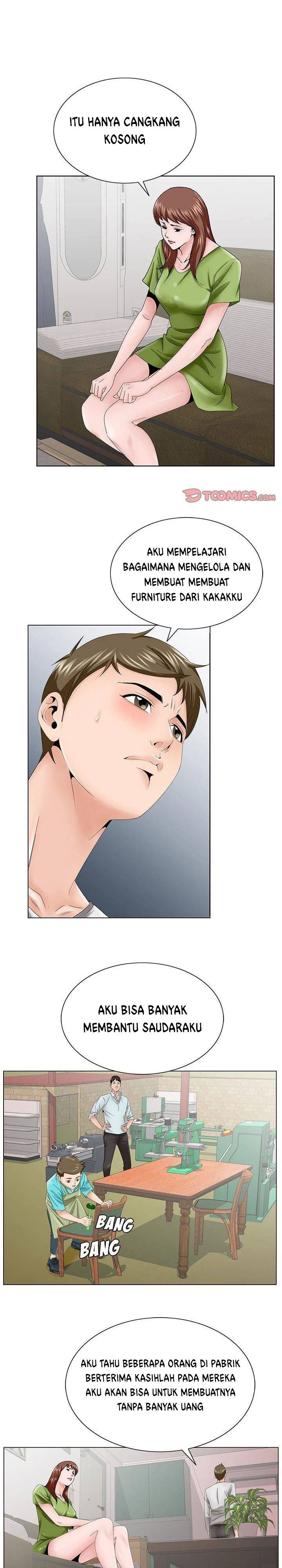 Temptations - Chapter 37 16