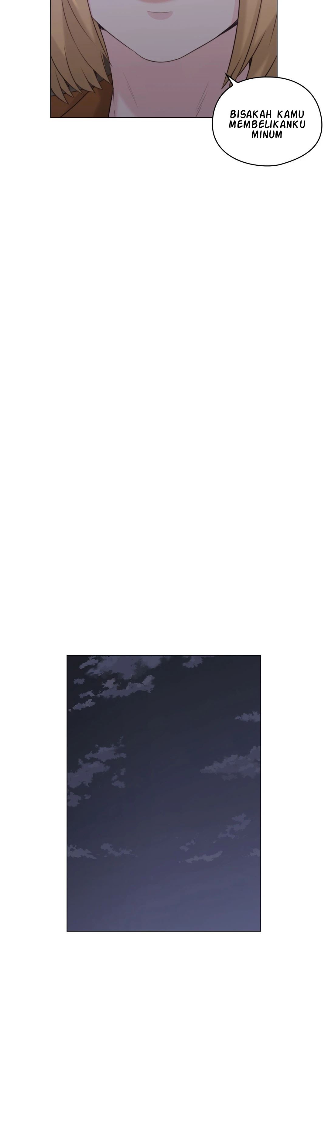 Teacher, Long Time No See - Chapter 37 26