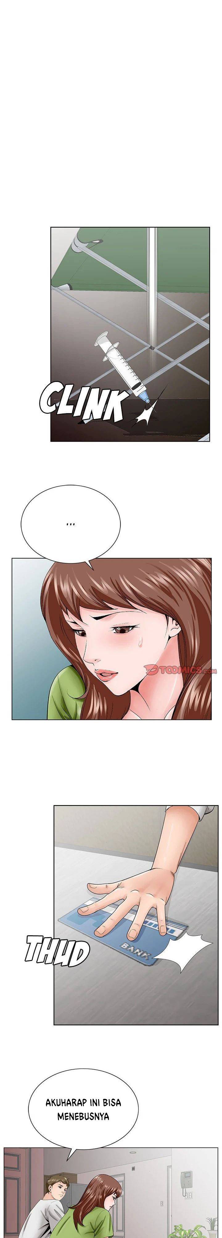 Temptations - Chapter 37 10