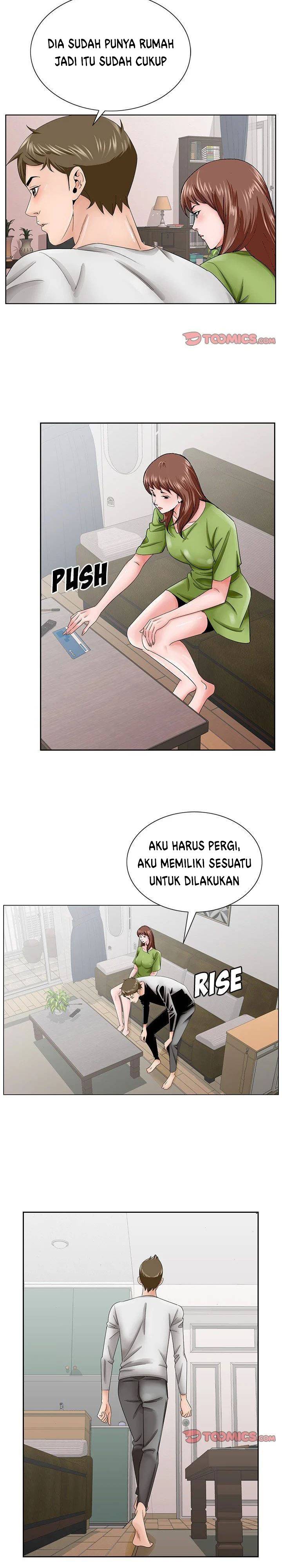 Temptations - Chapter 37 14