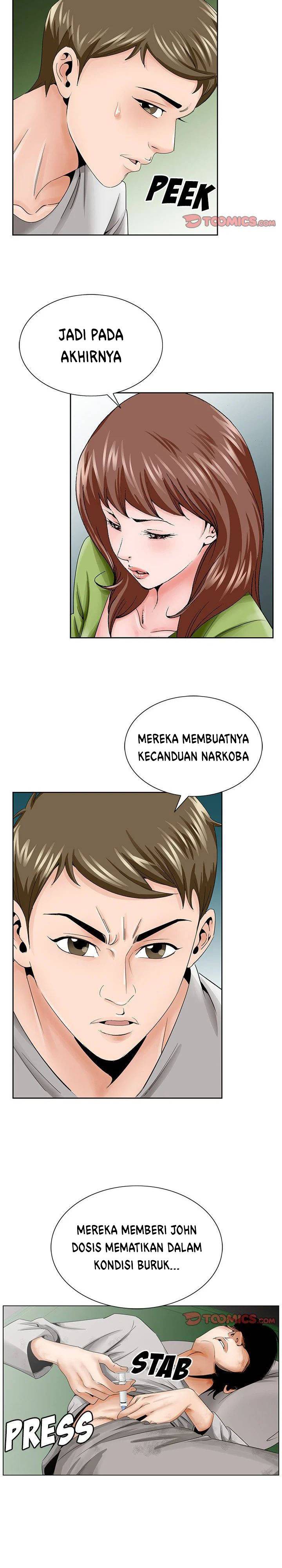 Temptations - Chapter 37 9