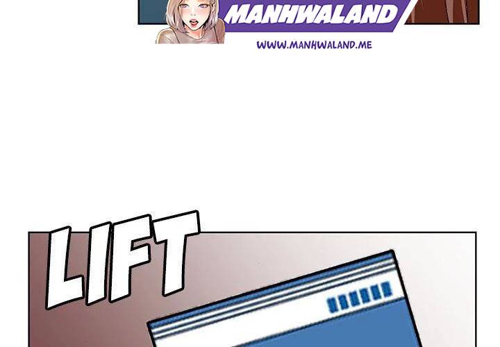 Temptations - Chapter 37 12