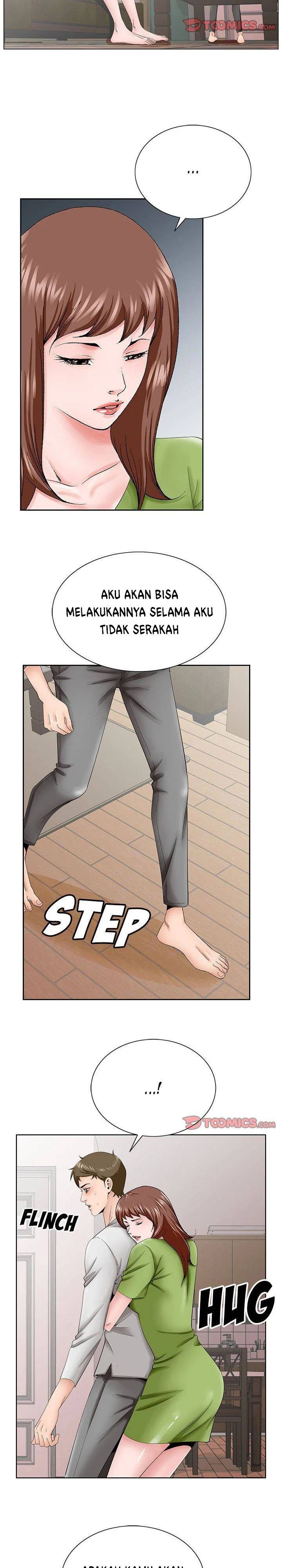 Temptations - Chapter 37 17