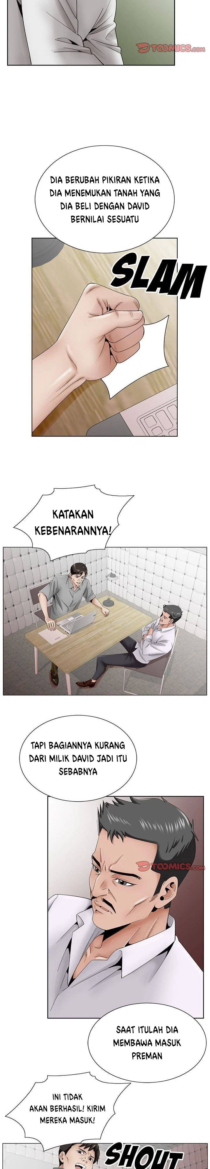 Temptations - Chapter 37 7