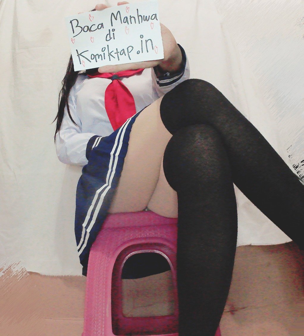 Teacher, Long Time No See - Chapter 37 33
