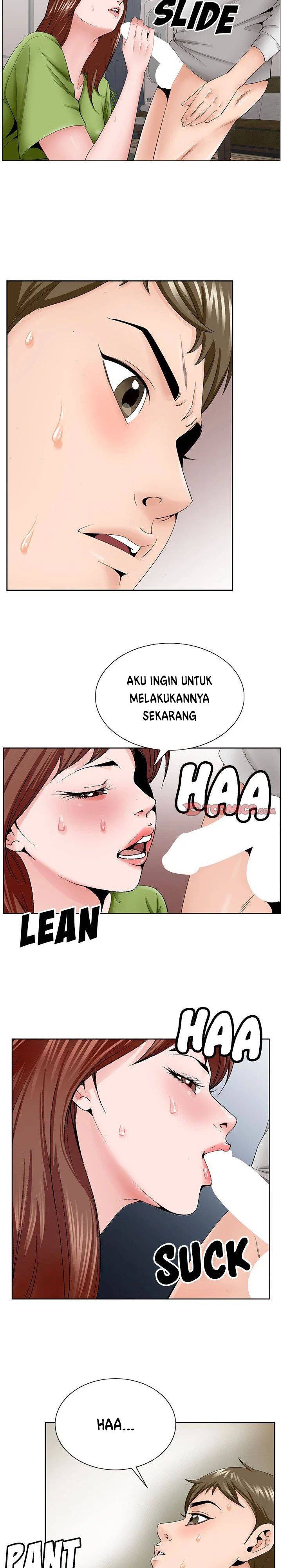 Temptations - Chapter 37 20