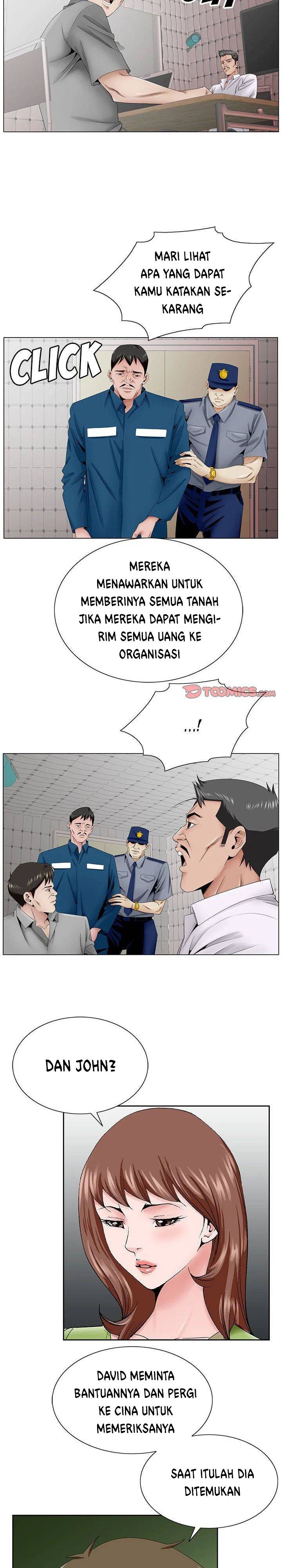Temptations - Chapter 37 8