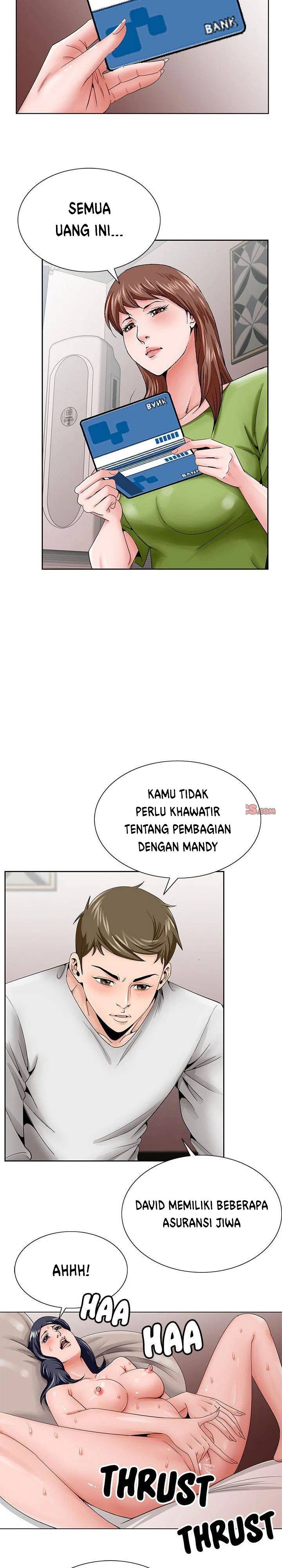 Temptations - Chapter 37 13