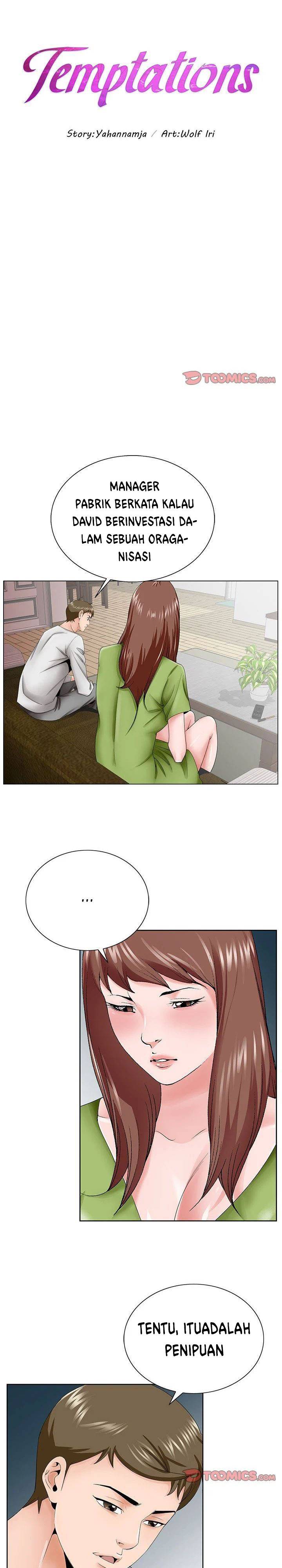 Temptations - Chapter 37 4