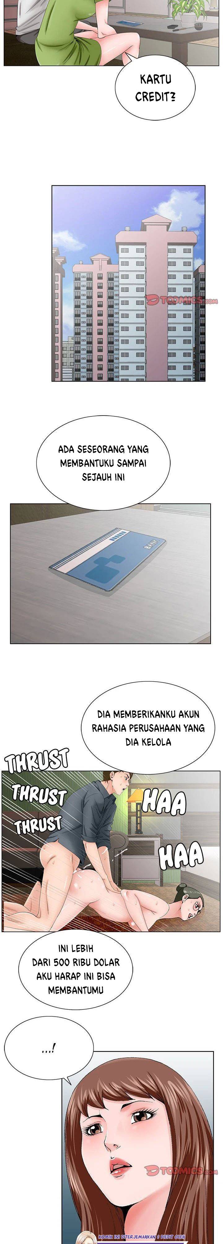 Temptations - Chapter 37 11