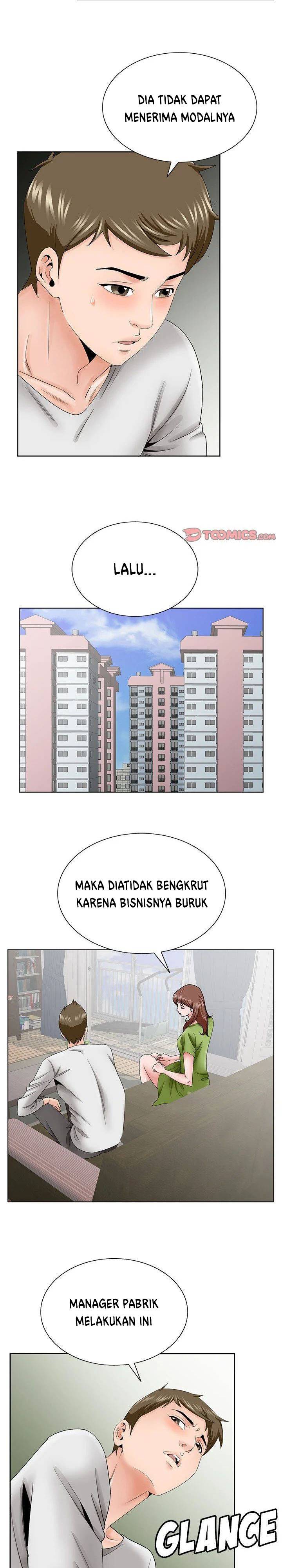 Temptations - Chapter 37 6