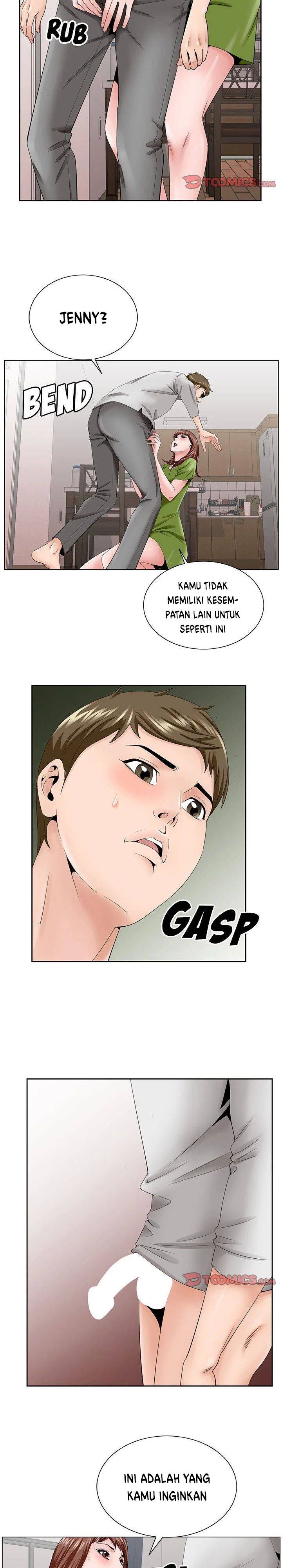 Temptations - Chapter 37 19