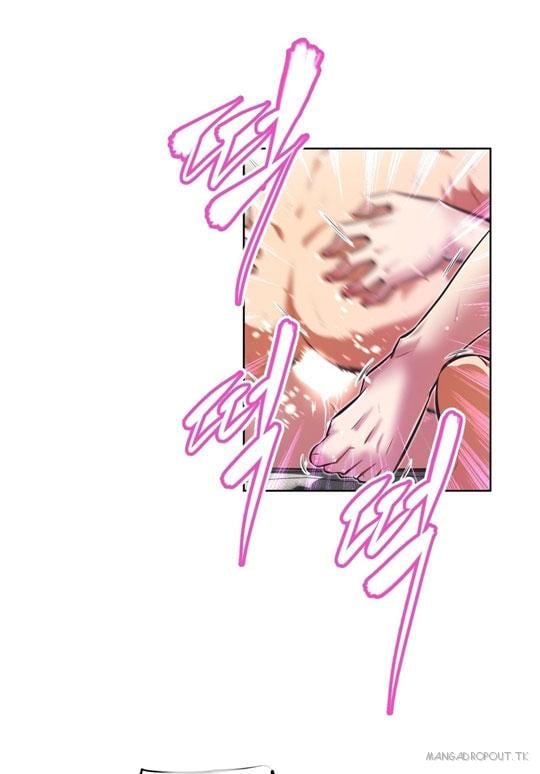 Brawling Go - Chapter 94 70