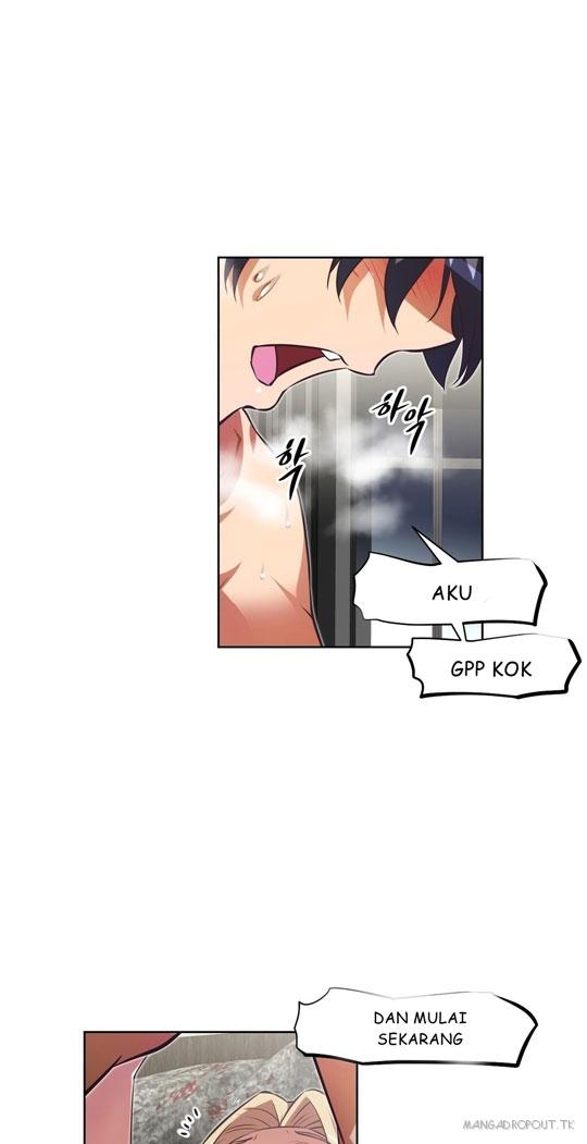 Brawling Go - Chapter 94 57