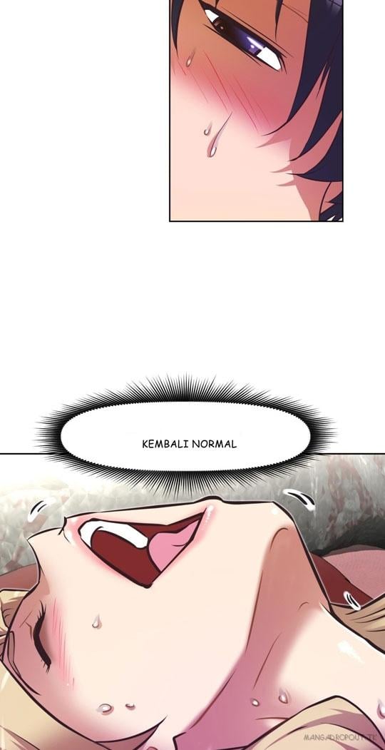 Brawling Go - Chapter 94 65