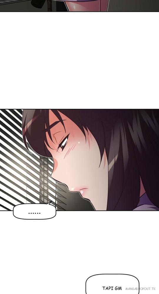 Brawling Go - Chapter 94 10