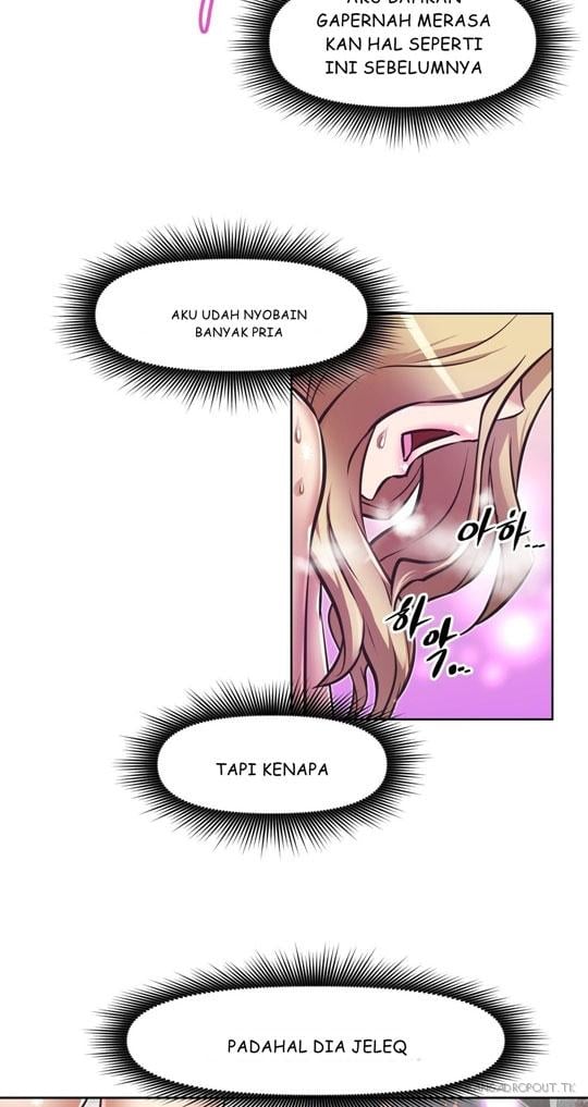 Brawling Go - Chapter 94 40