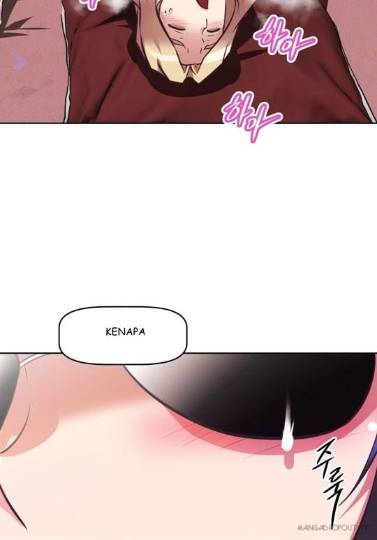 Brawling Go - Chapter 94 86