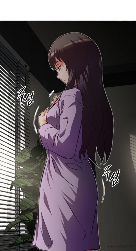 Brawling Go - Chapter 94 9