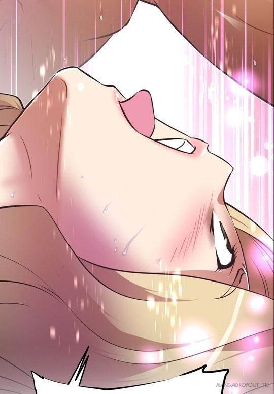 Brawling Go - Chapter 94 76