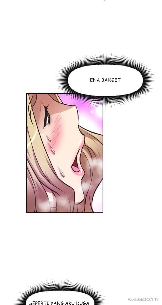 Brawling Go - Chapter 94 34
