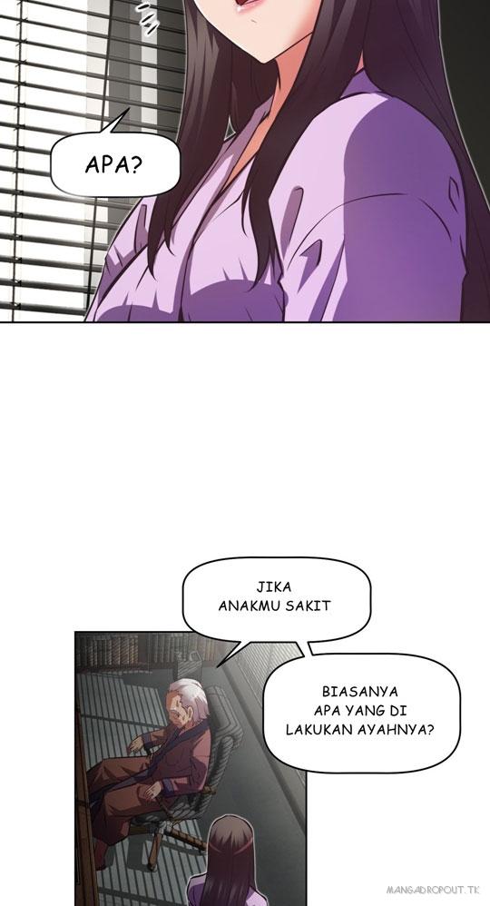 Brawling Go - Chapter 94 15