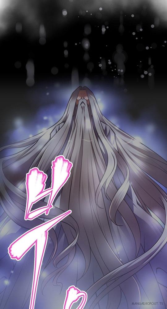 Brawling Go - Chapter 94 21