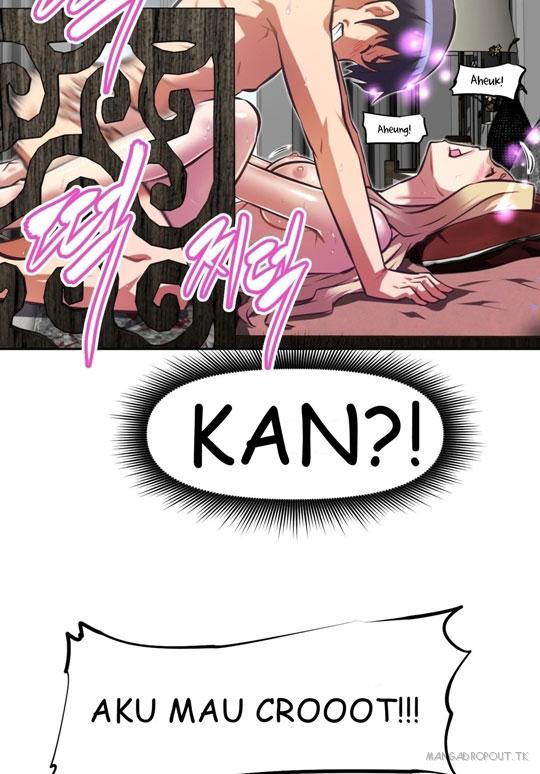 Brawling Go - Chapter 94 74