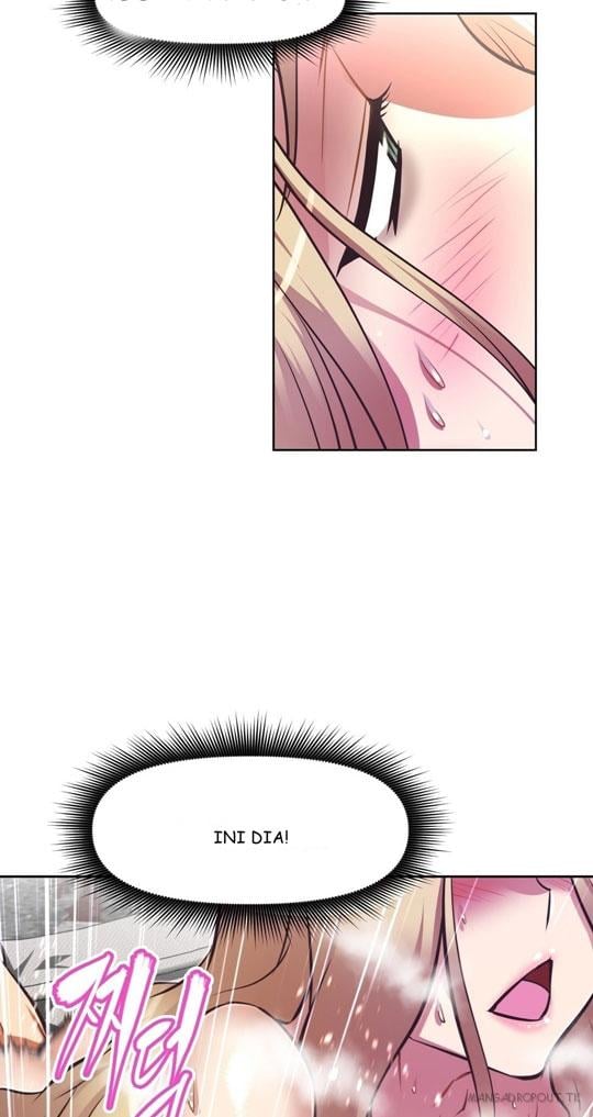 Brawling Go - Chapter 94 35