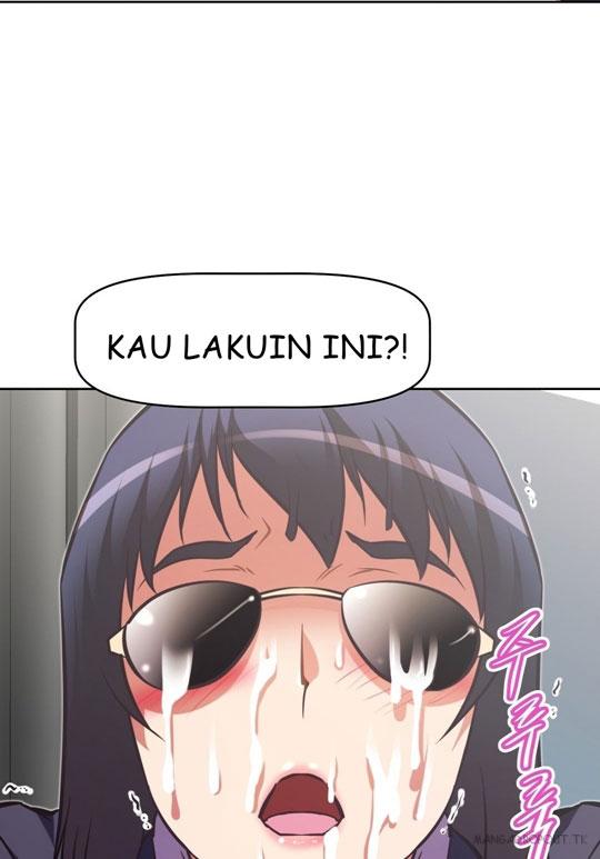 Brawling Go - Chapter 94 87