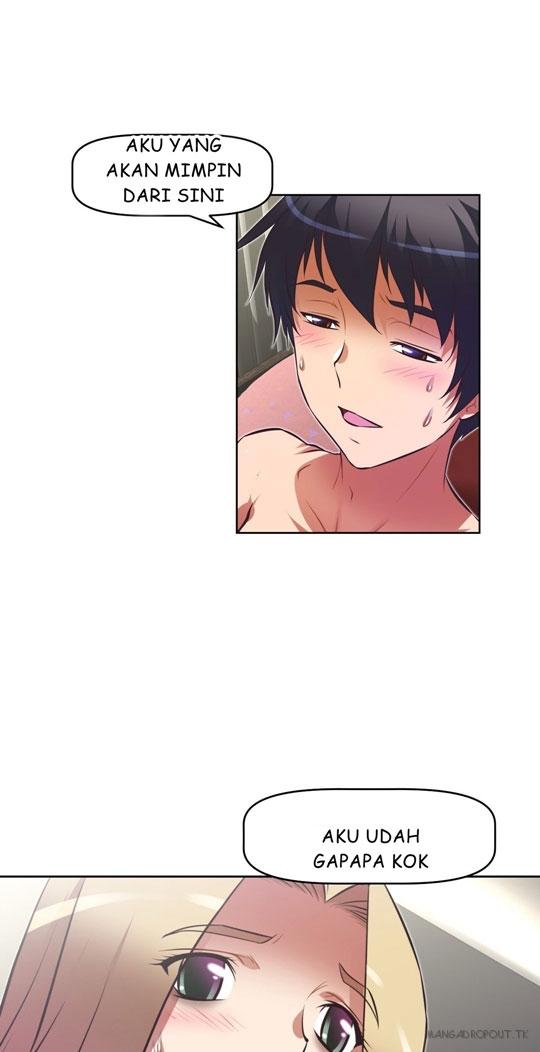Brawling Go - Chapter 94 50